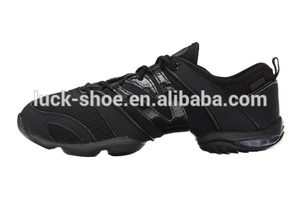 China Dance Shoes All, China Dance Shoes All Manufacturers - Water Shoe (600x600), Png Download