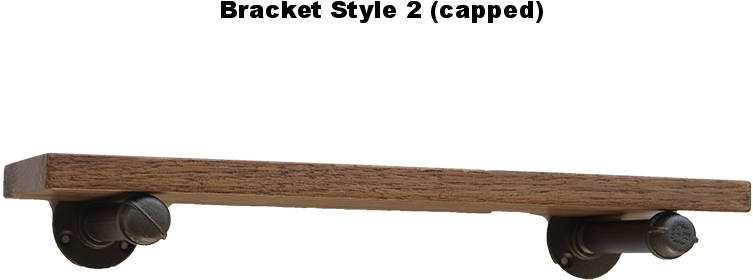 Wood Shelf - Outdoor Bench (900x600), Png Download