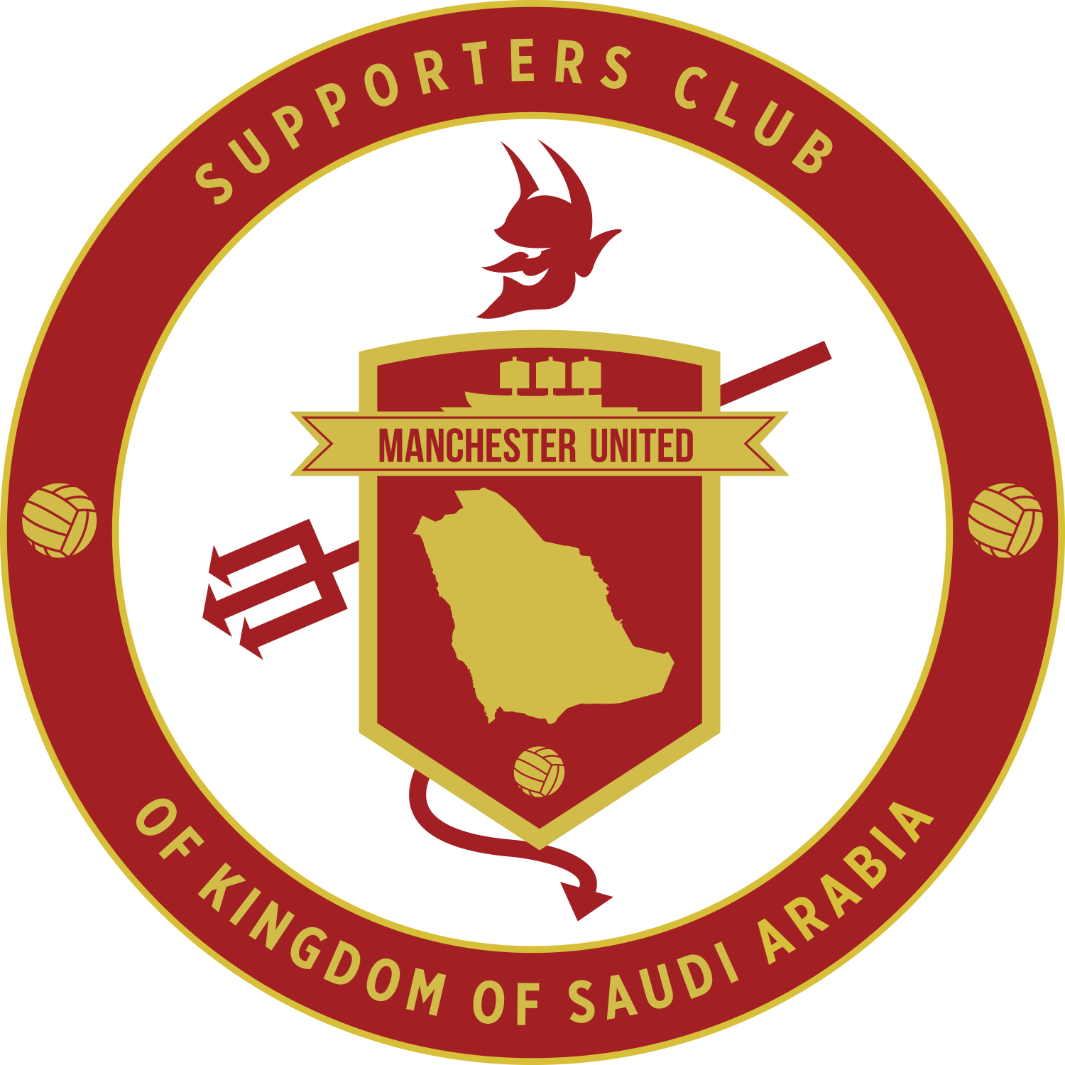 How Did You Come To Support Manchester United - Us Naval Research Laboratory Logo (1500x1500), Png Download