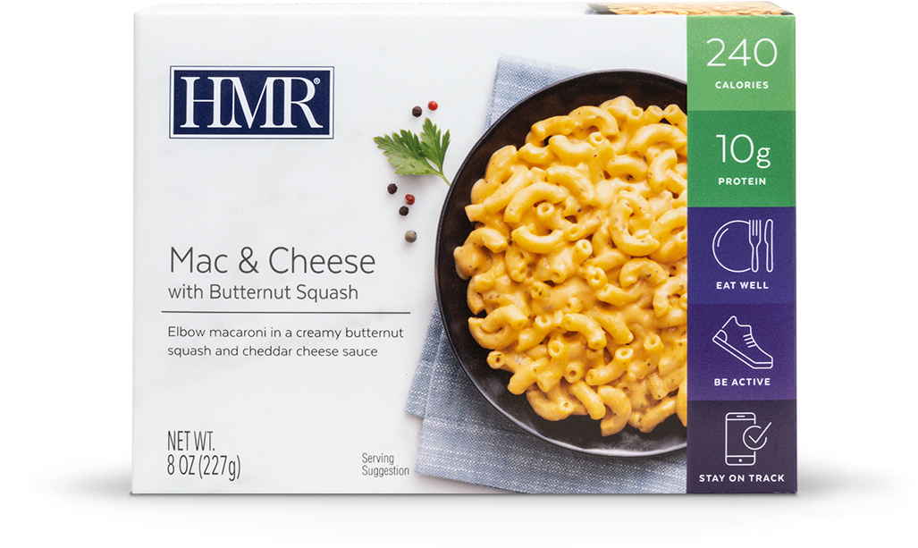 Picture Of Mac And Cheese With Butternut Squash (1472x982), Png Download