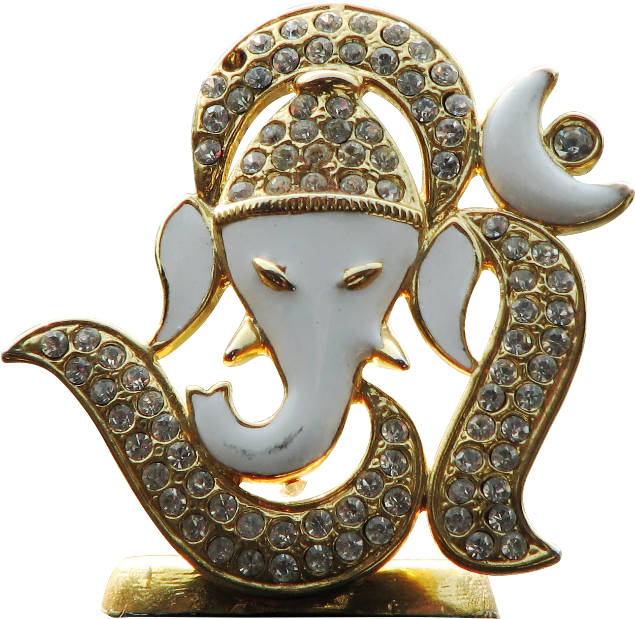 Lord Ganesha Wallpapers Jpg - Lord Ganesha (1800x1912), Png Download
