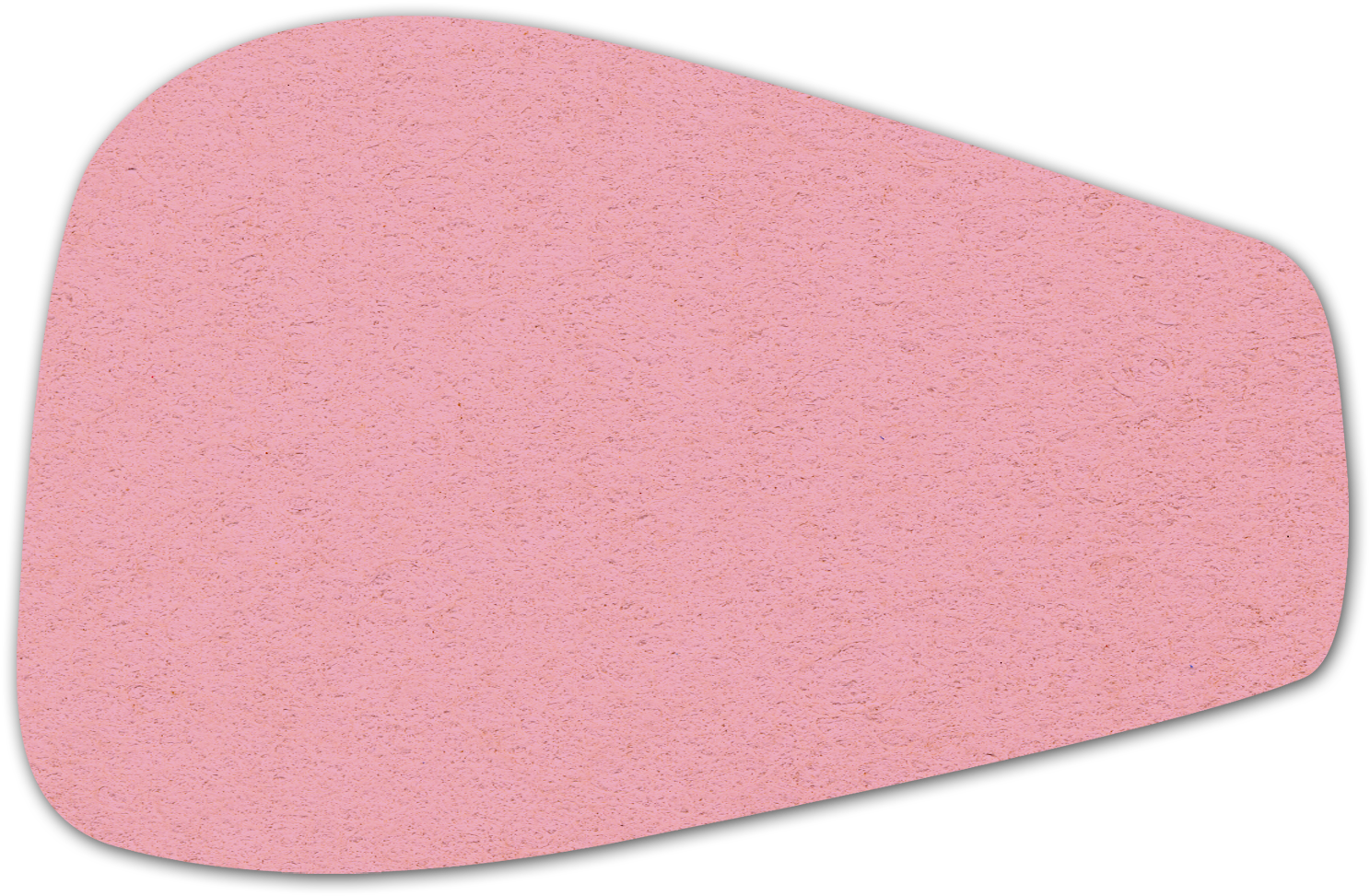 Blank Image - Eye Shadow (2400x1500), Png Download
