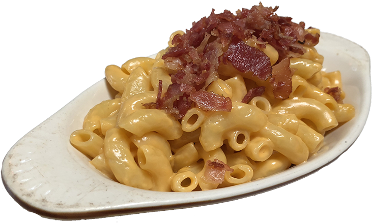 Macaroni (750x750), Png Download