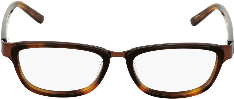 Liz Claiborne Glasses - Glasses (1024x573), Png Download