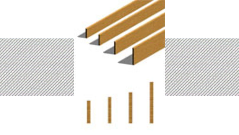 Lumber (809x460), Png Download