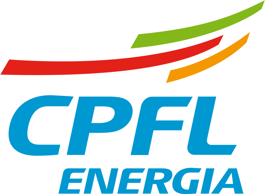 File Logo Cpfl Energia Svg Wikimedia Commons Xerox - Cpfl Energia Sa (996x769), Png Download