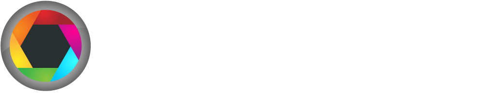 Photo Marketing App - Human Action (1137x301), Png Download