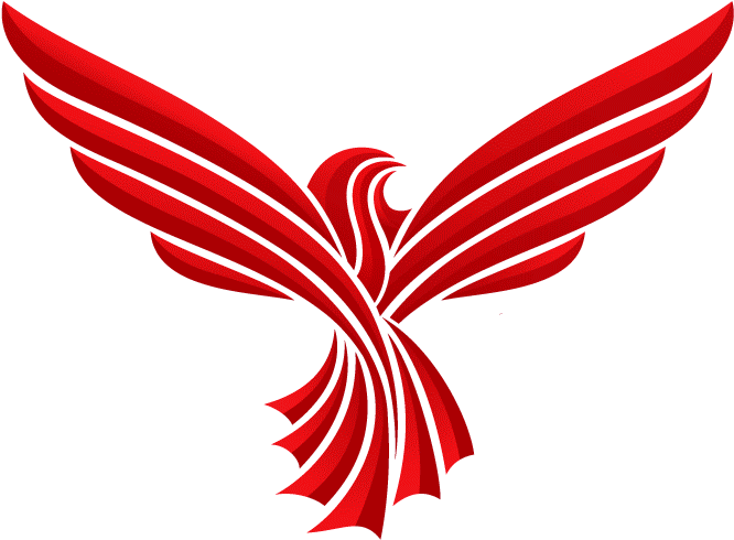 Dove With Holy Spirit Fire Clipart - Holy Spirit Fire Png (666x490), Png Download