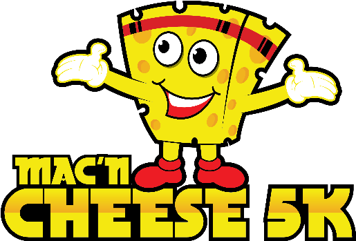 Whether You Are Here For The Mac 'n Cheese Or The $5,000 - Cartoon (800x800), Png Download