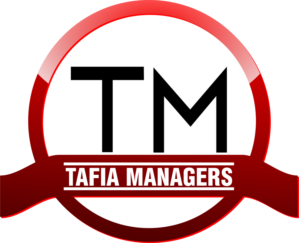 Real Madrid Overshadows Manchester United To Win Uefa (987x801), Png Download