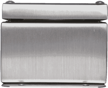 Radiator (1024x683), Png Download