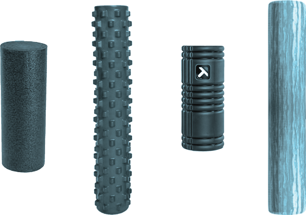 Photo Filter 1 - Exercise Equipment (1000x702), Png Download