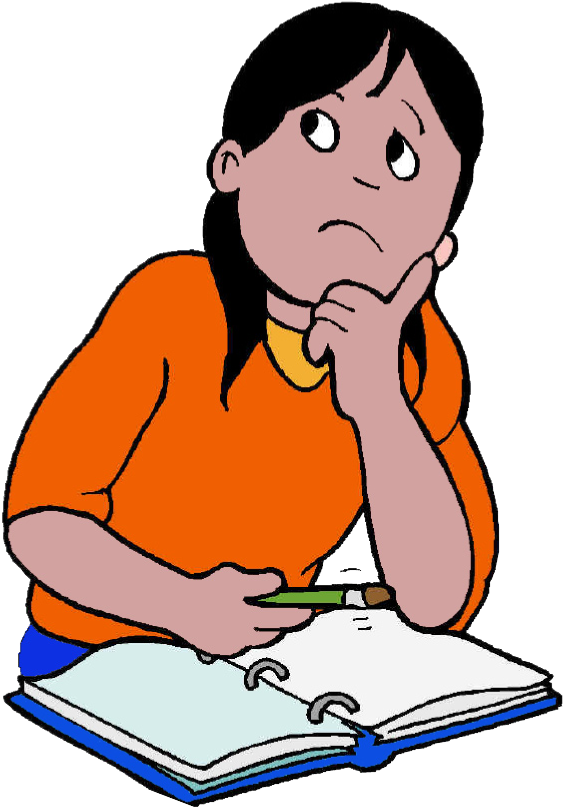 There's A Good Chance You've Never Heard A Kid Say, (578x829), Png Download