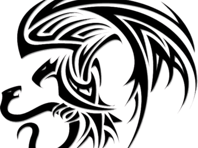 Mexico (640x480), Png Download