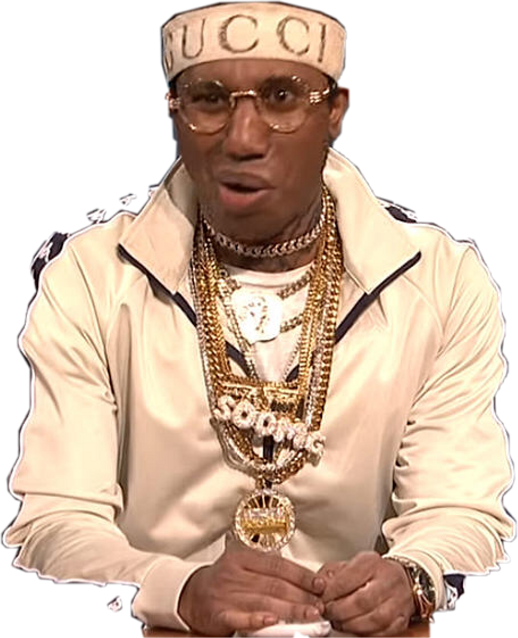 Reportar Abuso (1024x1260), Png Download