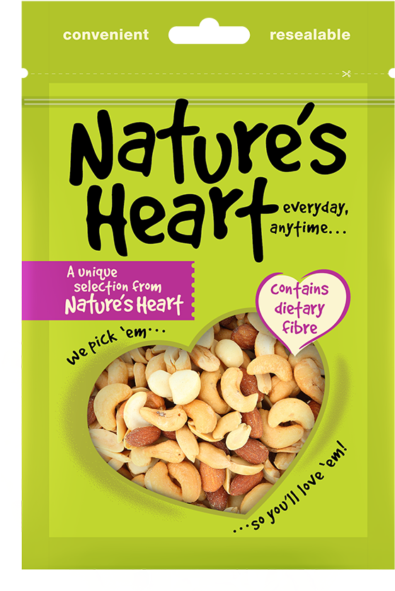 Nut (942x992), Png Download