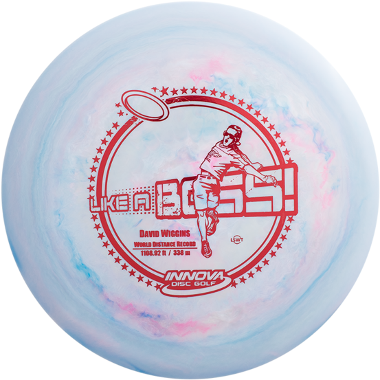 Beef Decks (600x600), Png Download