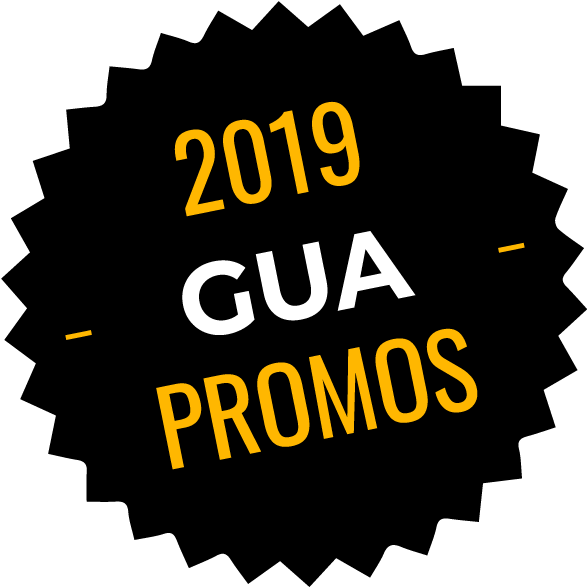 Gua Kodak Solutions Special Offers - Eat Fat Lose Fat (600x600), Png Download