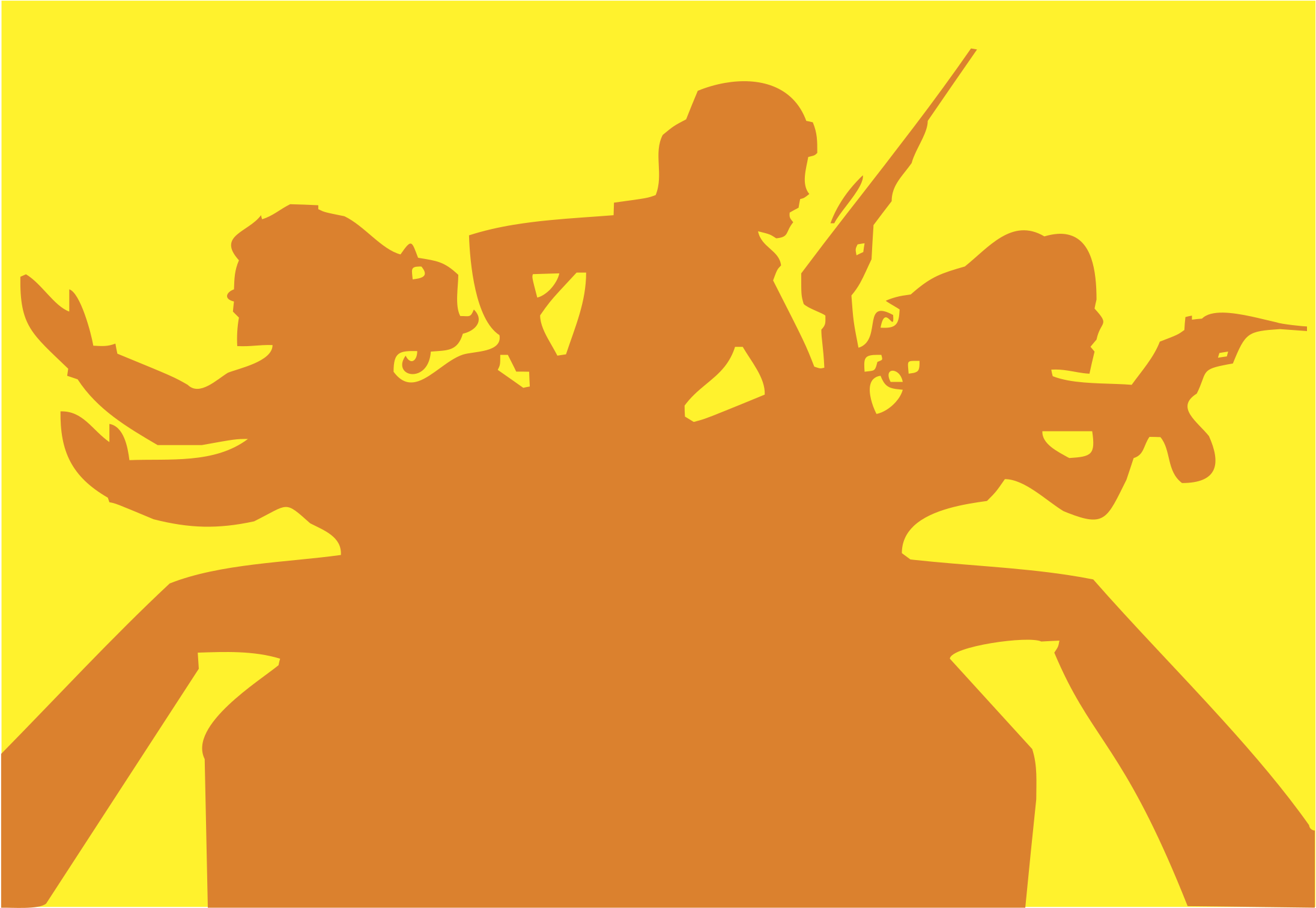 Charlie's Angels Logo Png Transparent - Charlie's Angels Logo (2400x2400), Png Download