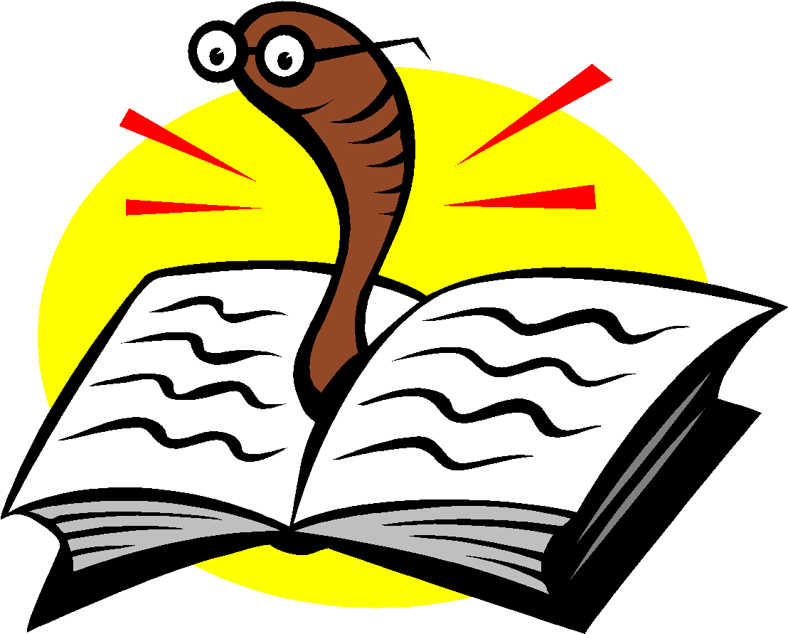 Reading Charts For Kids (1108x891), Png Download