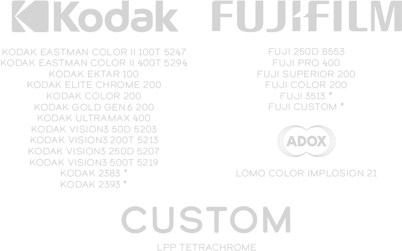 900 X 516 7 - Kodak (900x516), Png Download