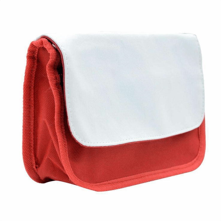 Messenger Bag (738x738), Png Download