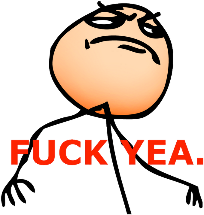 Yao Ming - Meme - Yeah Meme (800x800), Png Download