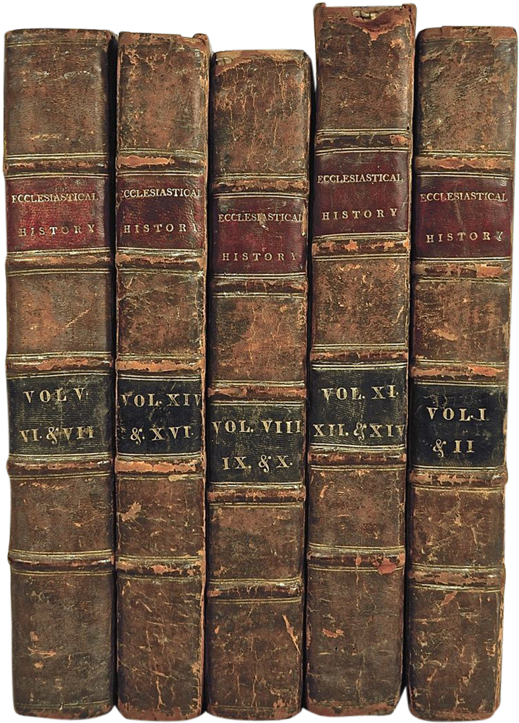 Antique Shop Insurance - History Images Transparent Background (1023x1023), Png Download