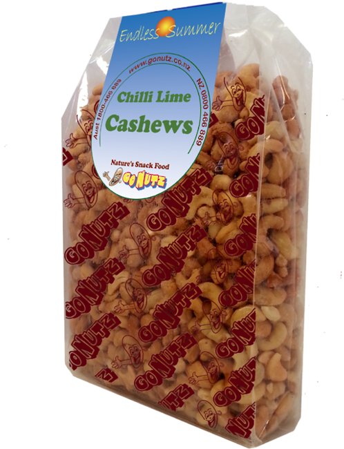Larger Imagemove - Cranberry Bean (550x707), Png Download