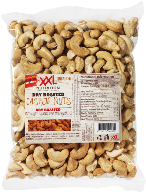 Xxl Nutrition (600x663), Png Download