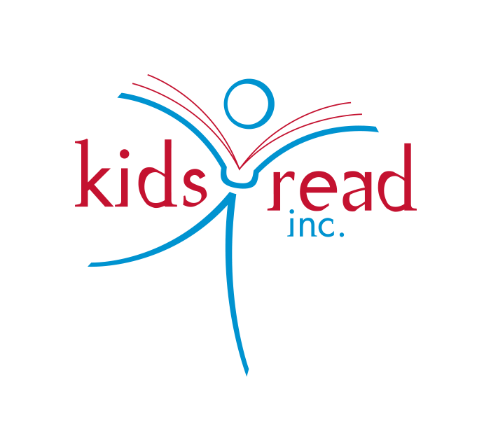 Kids Read Inc - Graphic Design (944x835), Png Download