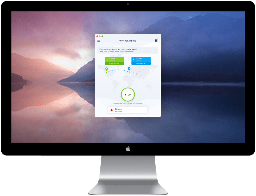 Standalone Version Legacy Version V2 - Mac Os X Lion (844x646), Png Download