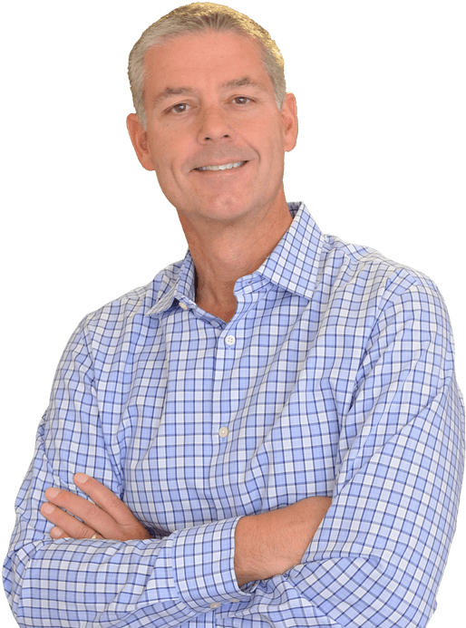 Bruce Sinclair, Iot-inc - Gentleman (578x722), Png Download