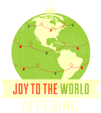 Poster (1024x410), Png Download