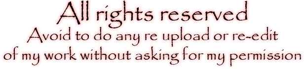 Undefined Undefined Undefined - Ladies Night (850x400), Png Download