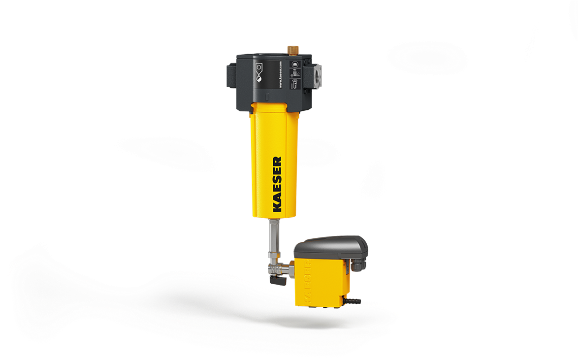 Centrifugal Separators - Power Tool (1300x732), Png Download