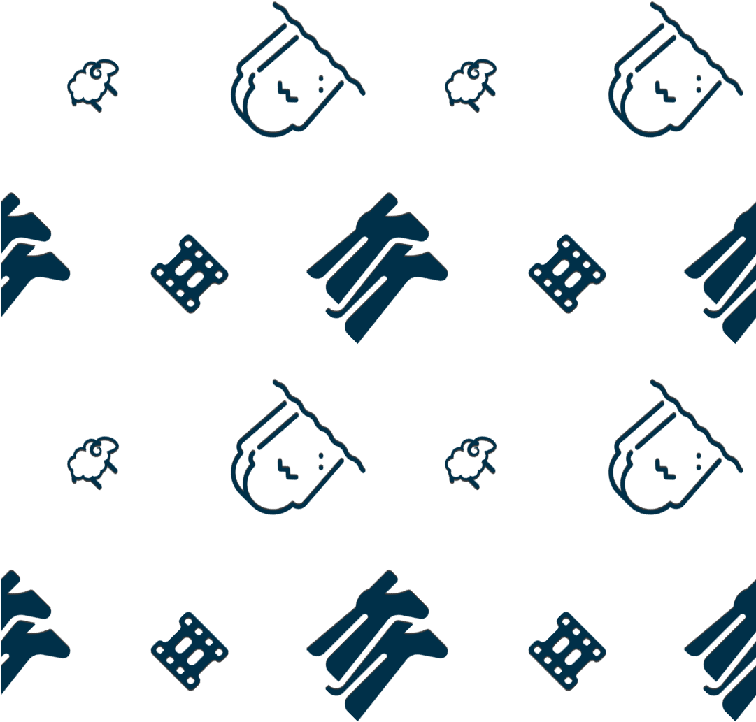 Alexander R › Pattern Design (1080x1080), Png Download