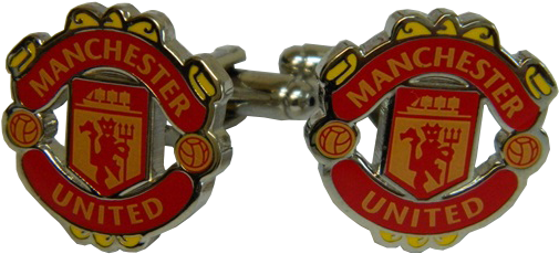 Manchester United (640x480), Png Download