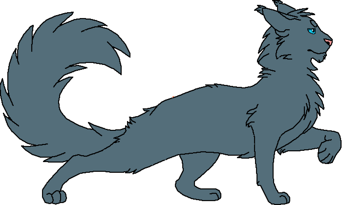 Raincloud - Illustration (1400x840), Png Download