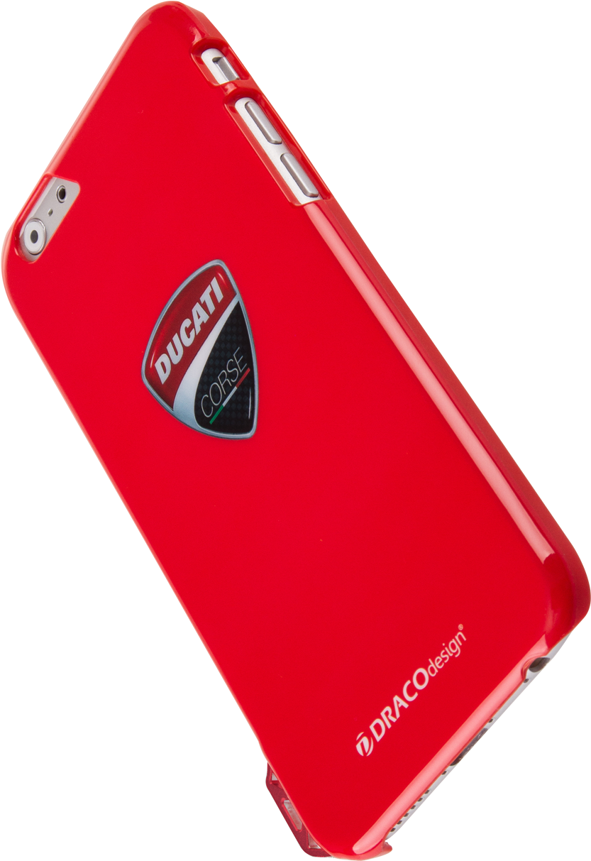 Larger / More Photos - Ducati Corse (1280x1280), Png Download