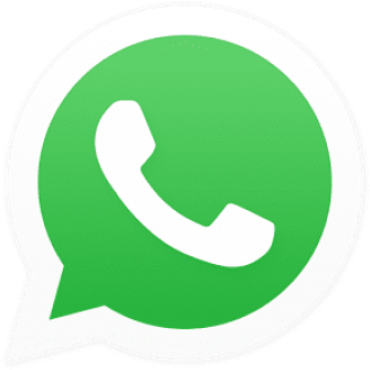 Free Png Whatsapp Png Png Images Transparent - Whatsapp Logo Small Png (850x543), Png Download