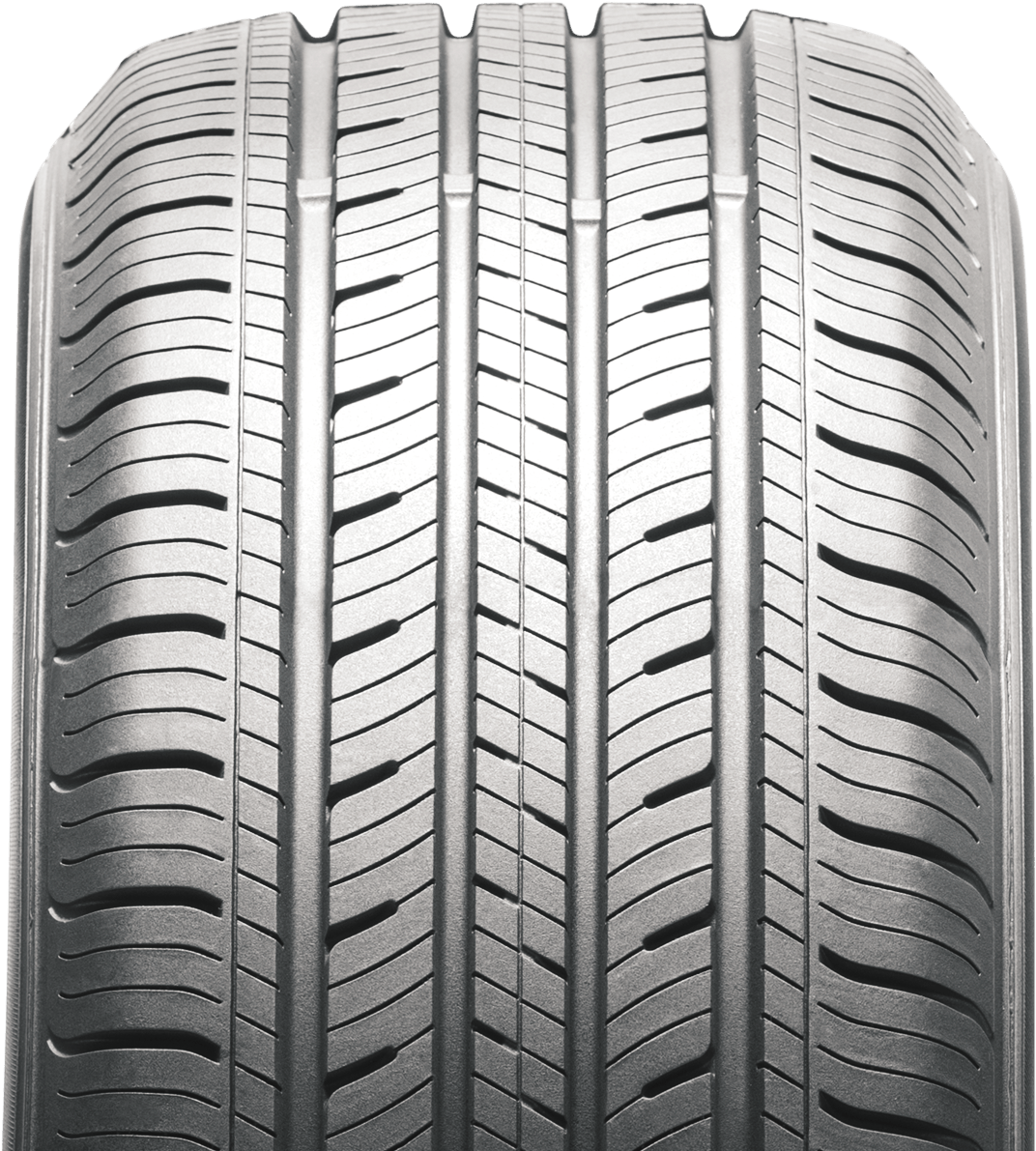 Passenger Tires - Westlake Tires (1500x1231), Png Download