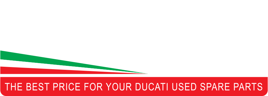 Ducati Market - 親民 黨 (877x400), Png Download