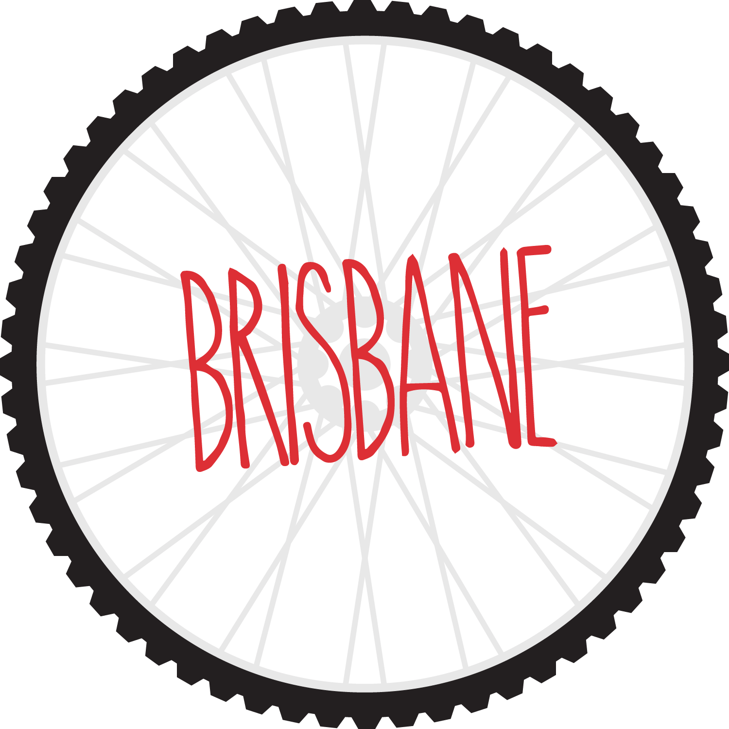 It Is The Mission Of Bikes 4 Life To Replace The Cycle (1500x1500), Png Download