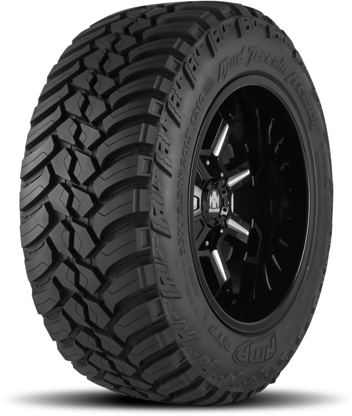 Mta - Amp Mud Terrain Attack (1008x1008), Png Download