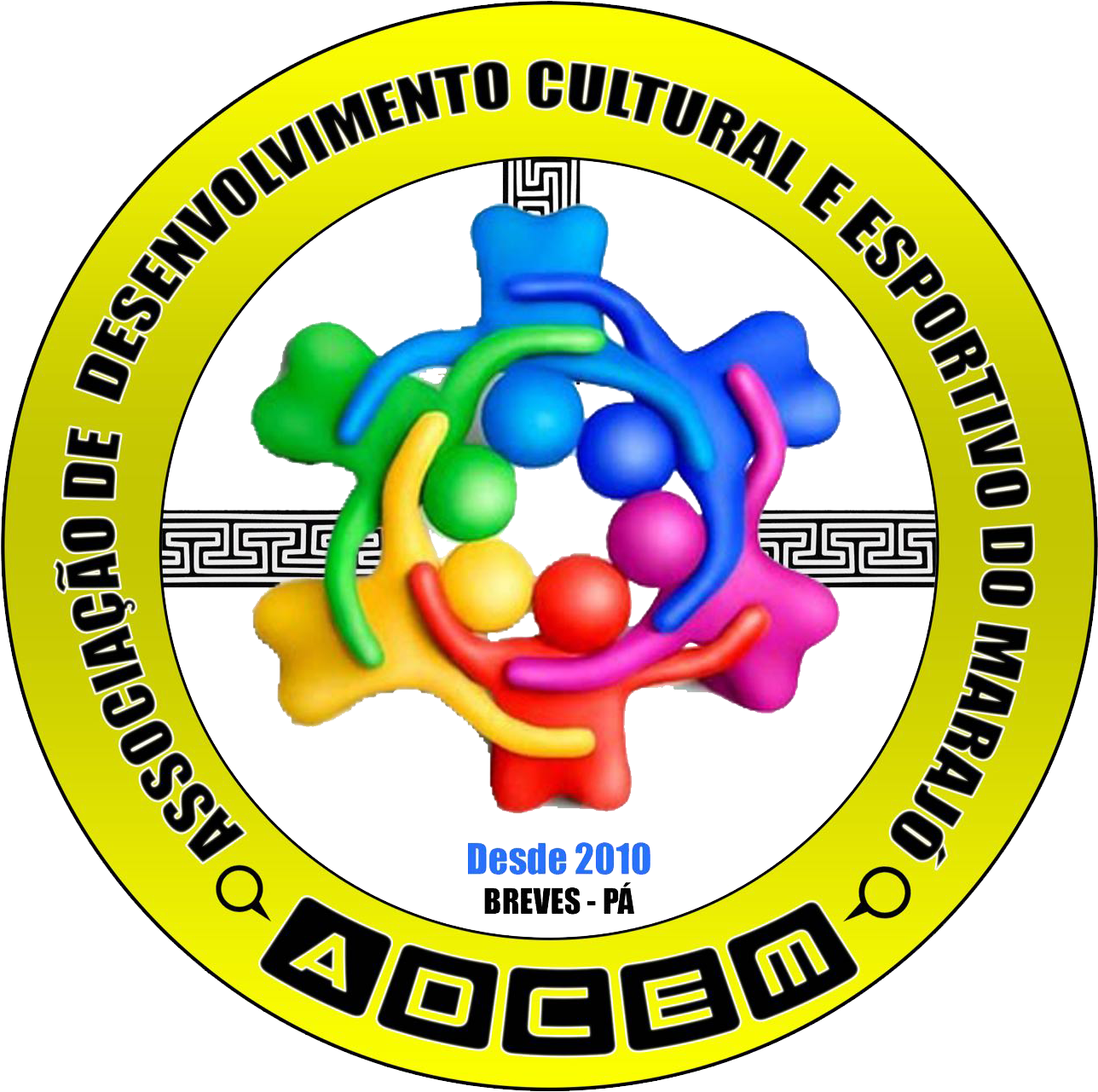 Adcem - Cooperation (1600x1484), Png Download