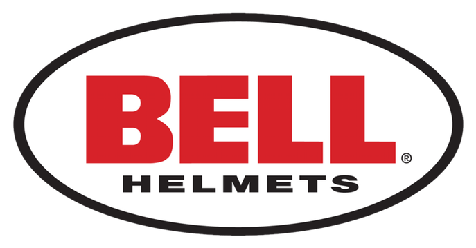 Bell Helmets Logo - Bell Helmets Logo Png (800x500), Png Download