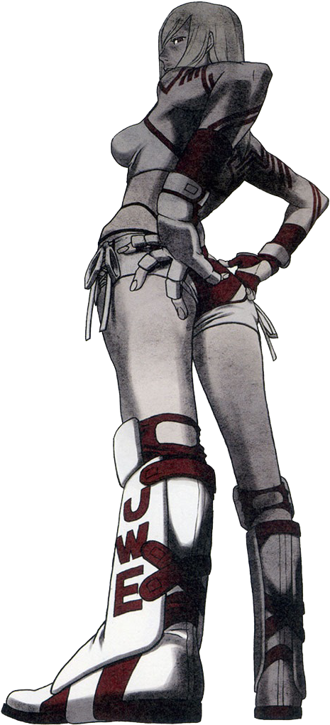 Play Touchdown Madness Football Game - No More Heroes Art (570x1050), Png Download