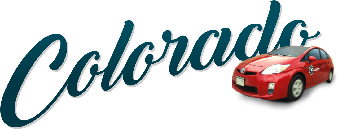 Your Local Non-profit Carshare - Bugatti Veyron (1300x416), Png Download