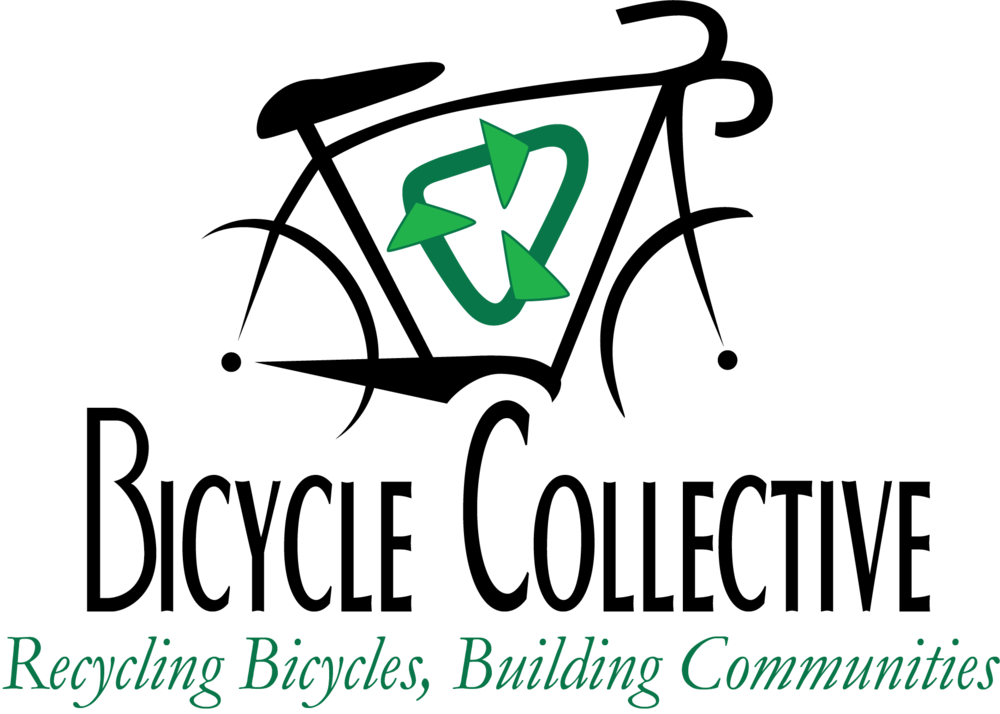 Slcbc - Road Bicycle (1000x714), Png Download